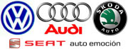 vw_audi_seat_skoda_logo.jpg