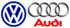 vw-audi-logo-kl.gif