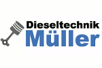 Dieseltechnik Müller